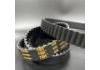 Steuerriemen Timing Belt:99919203040 / 80x16